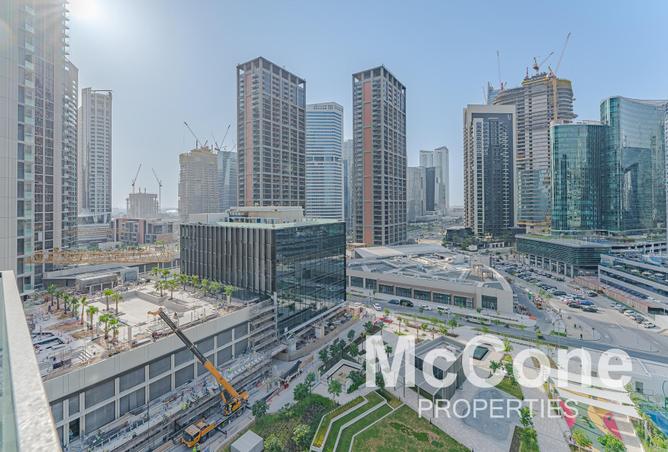 16199894 - Property Main Image