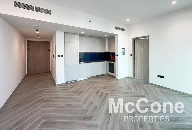 16199894 - Property Image 3