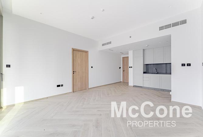 16199894 - Property Image 3