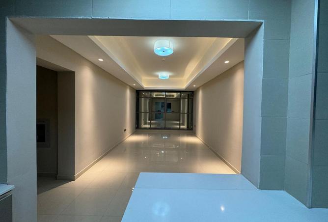 16041208 - صورة العقار 3