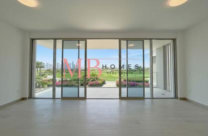 Apartment - 2 - 3 for rent in Al Badia Living Building A - Al Badia Living - Dubai Festival City - Dubai