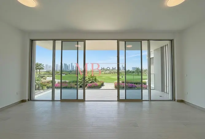 139217743 - Property Image 2