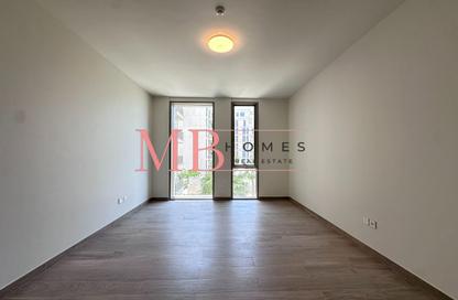 Apartment - 2 - 3 for rent in Al Badia Living Building A - Al Badia Living - Dubai Festival City - Dubai