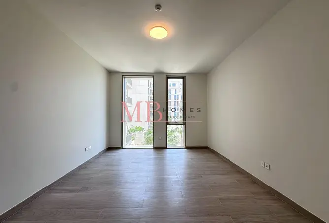 139217743 - Property Image 3