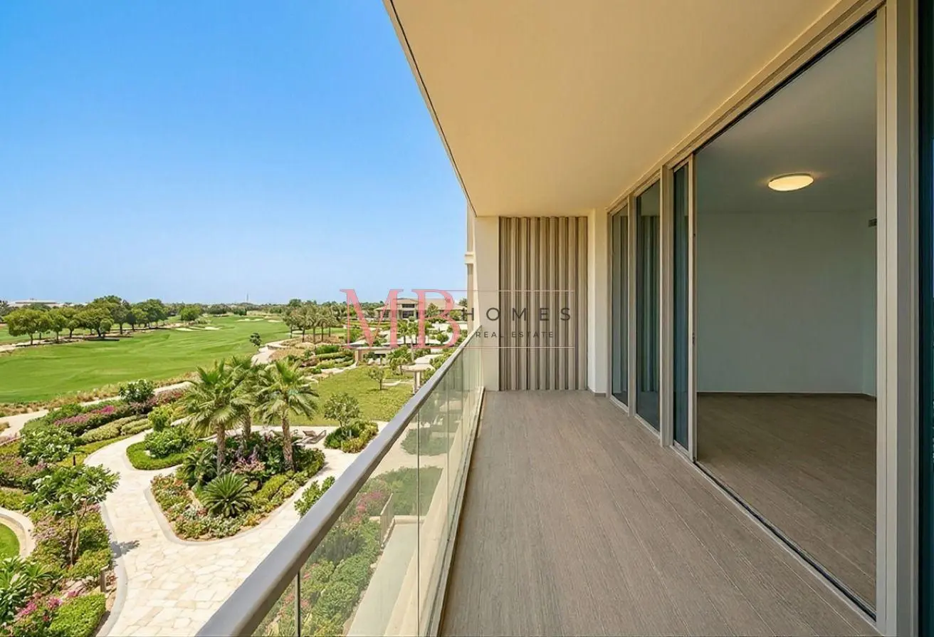 139217743 - Property Main Image