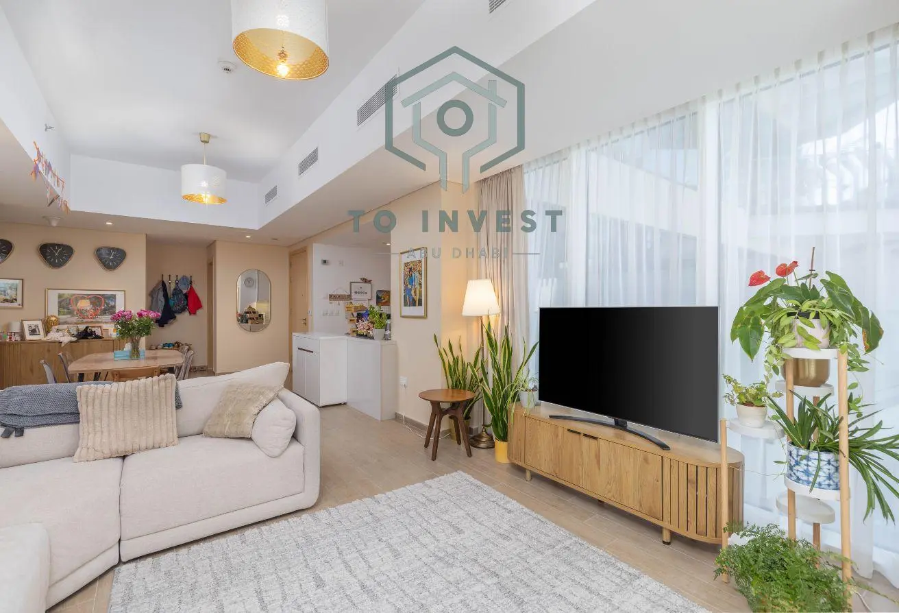 162340925 - Property Main Image