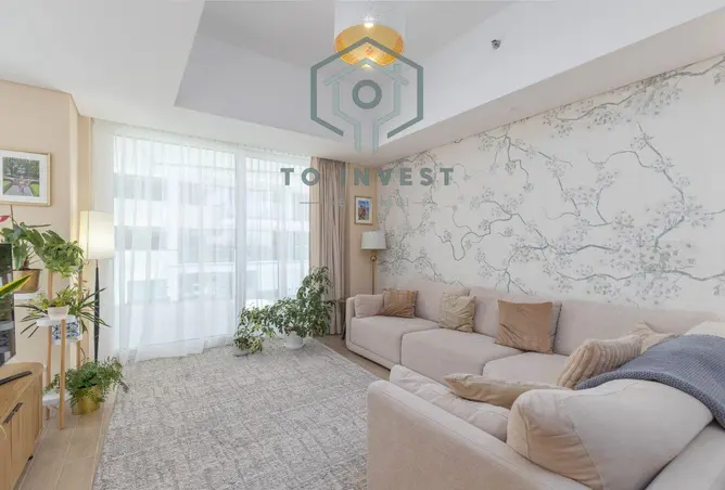 162340925 - Property Image 2