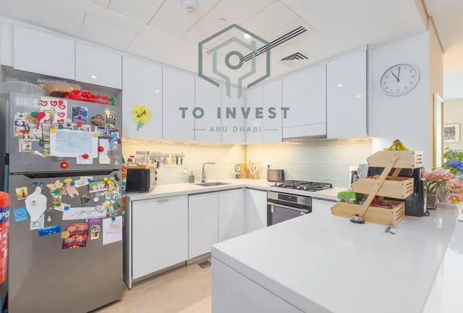 162340925 - Property Image 3