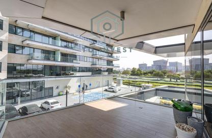 Apartment - 2 - 4 for rent in Mayan 2 - Mayan - Yas Island - Abu Dhabi Apartment - 2 - 4 for rent in Mayan 2 - Mayan - Yas Island - Abu Dhabi