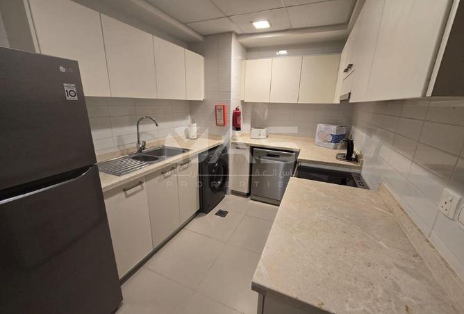 84895365 - صورة العقار 3