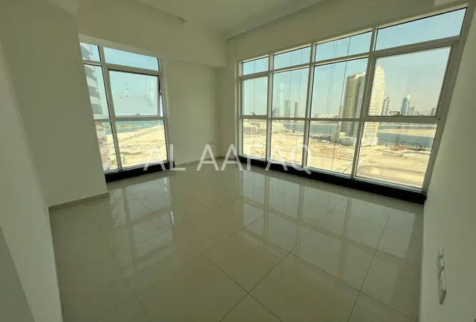147794347 - Property Image 2