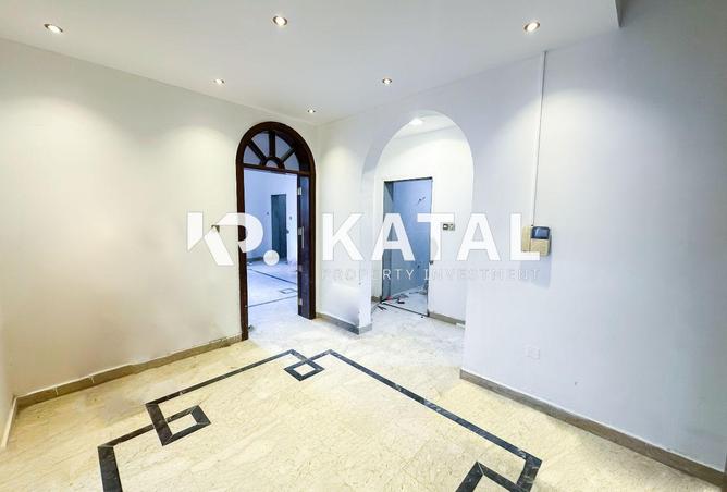 61673135 - صورة العقار 3