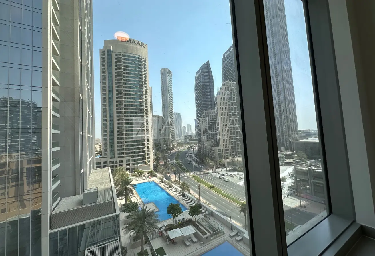 132027927 - Property Main Image