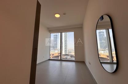 Apartment - 2 Bedrooms - 2 Bathrooms for rent in Forte 2 - Forte - Downtown Dubai - Dubai