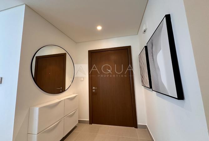 132027927 - Property Image 3