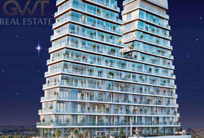 76966186 - Property Image 3