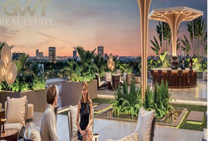 76966186 - Property Main Image