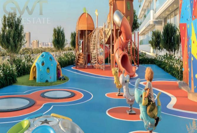 76966186 - Property Image 2