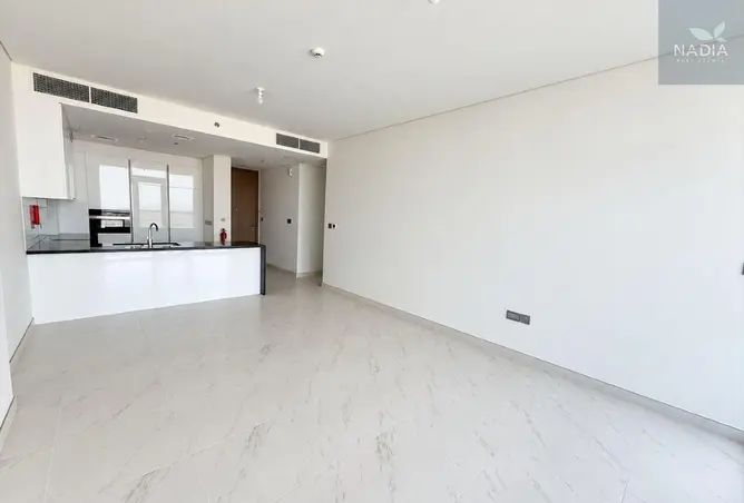 164599027 - Property Image 3