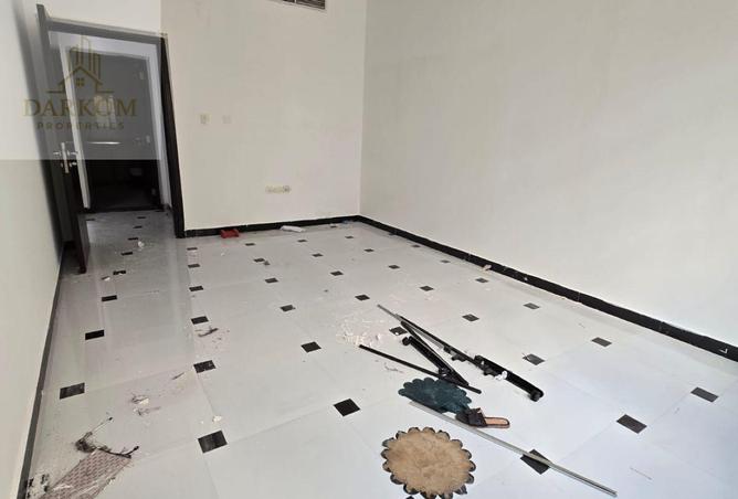 16166449 - صورة العقار 2