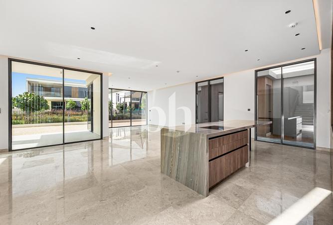 16311987 - Property Image 2