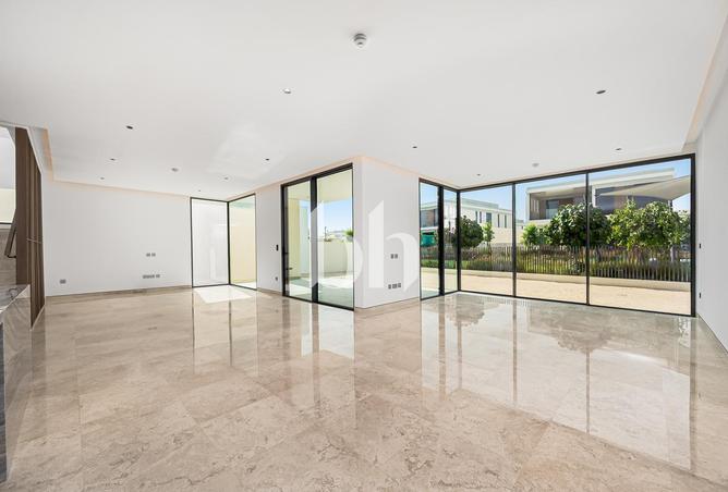 16311987 - Property Image 3