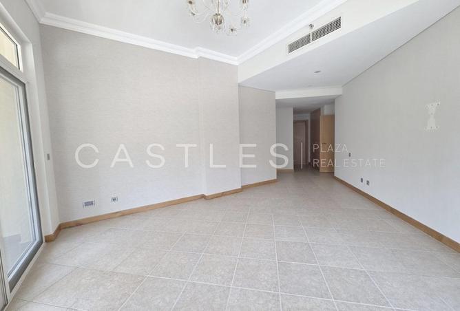 113267608 - Property Image 3