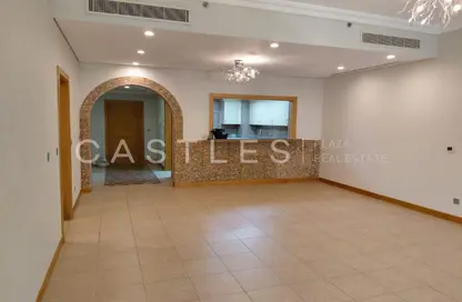 Apartment - 2 Bedrooms - 3 Bathrooms for rent in Al Anbara - Shoreline Apartments - Palm Jumeirah - Dubai Apartment - 2 Bedrooms - 3 Bathrooms for rent in Al Anbara - Shoreline Apartments - Palm Jumeirah - Dubai