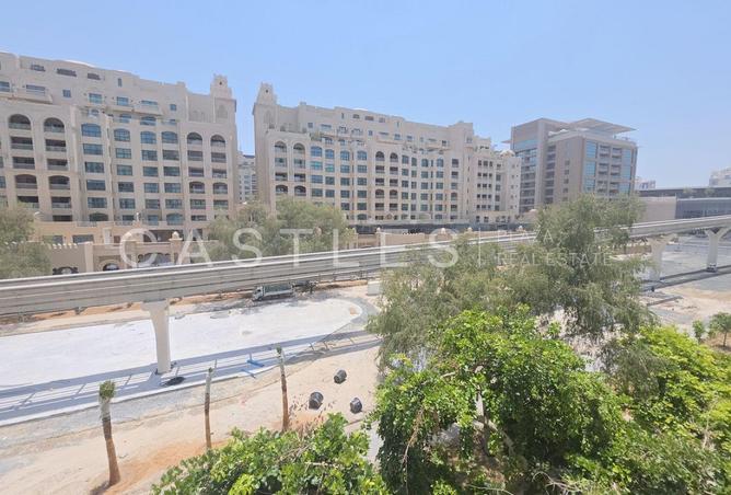 113267608 - Property Image 2