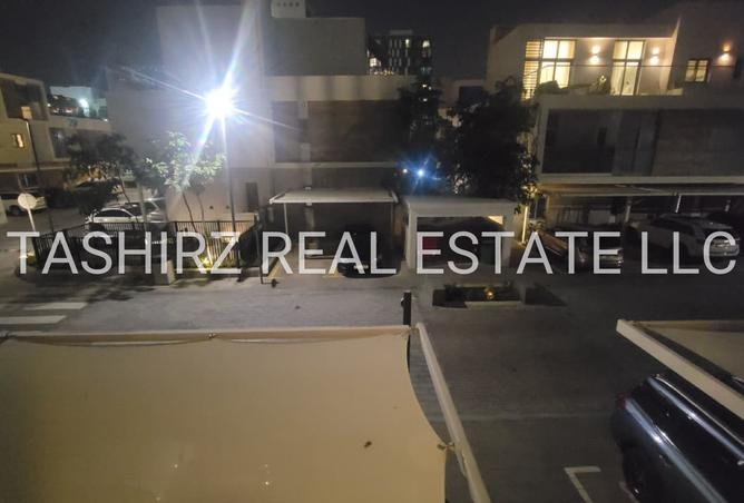 15952612 - صورة العقار 3