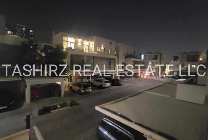 15952612 - صورة العقار 2