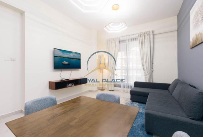 85755988 - Property Image 3