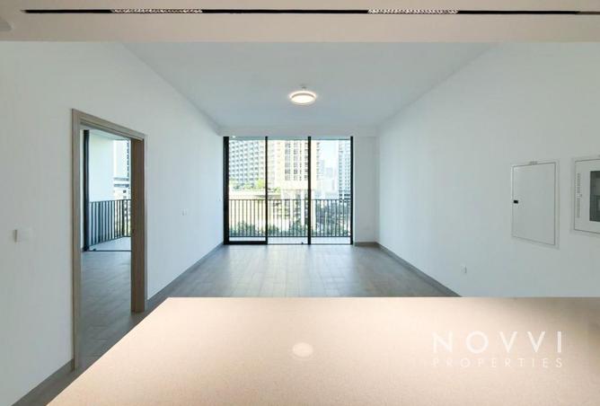 16069381 - الصورة الرئيسية للعقار