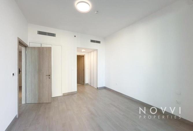 16069381 - صورة العقار 3