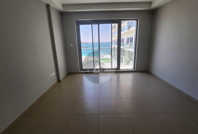 16024435 - صورة العقار 3