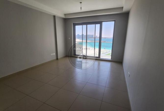 16024435 - صورة العقار 2