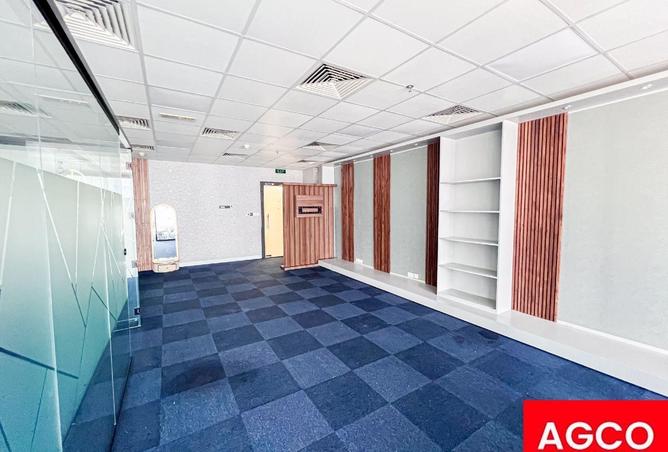 16133062 - الصورة الرئيسية للعقار