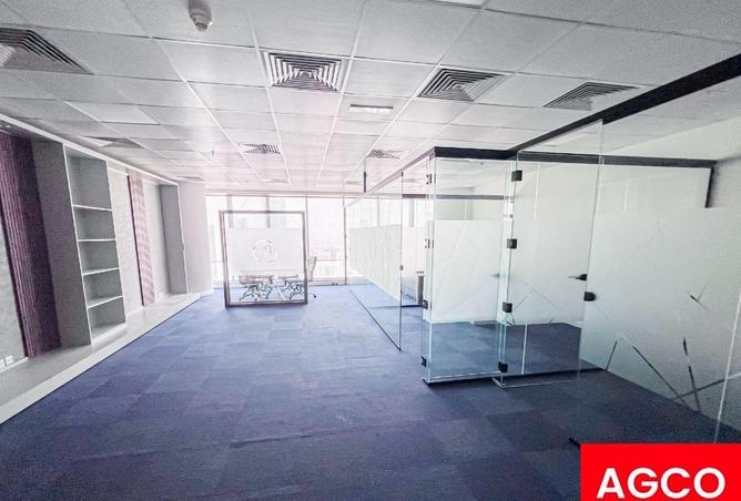 16133062 - صورة العقار 3