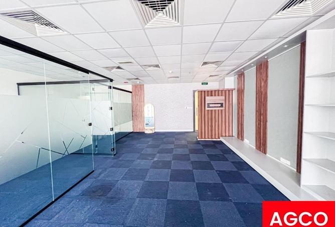 16133062 - صورة العقار 2