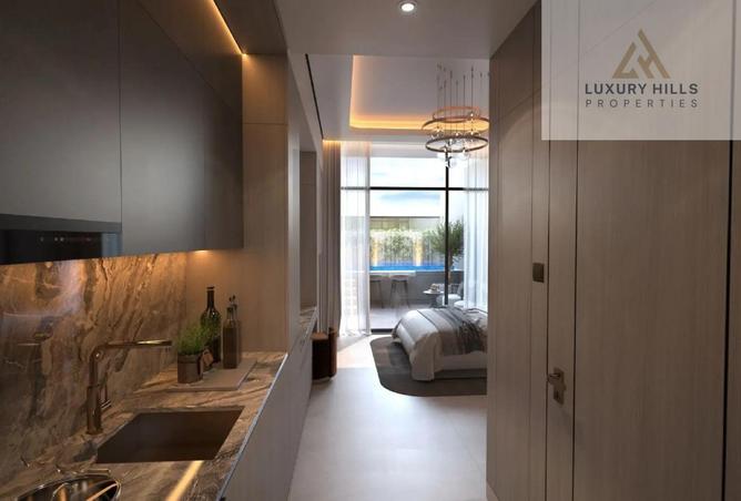 70687070 - Property Image 2