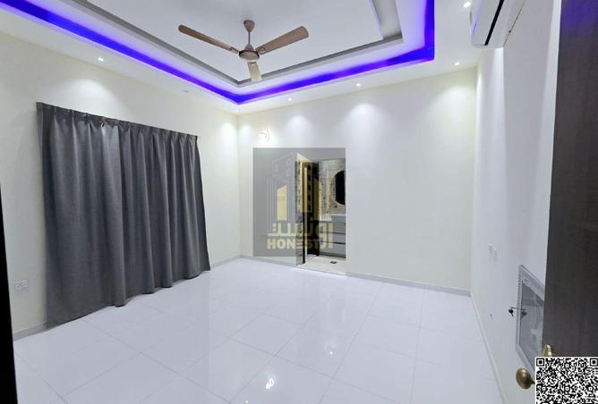 16075892 - صورة العقار 2