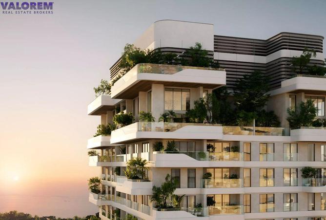 16076733 - صورة العقار 2