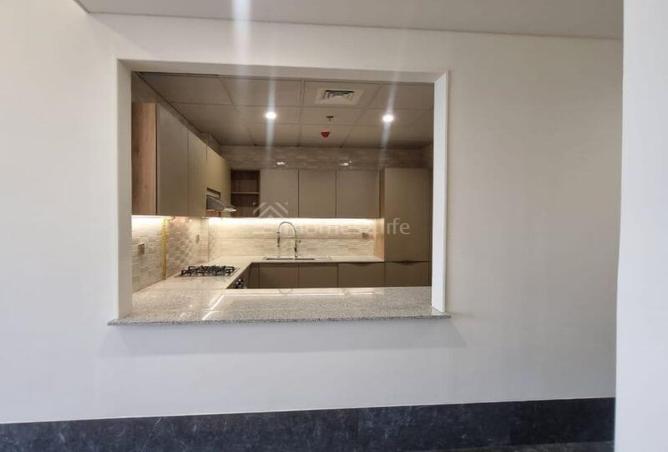 16104084 - صورة العقار 2