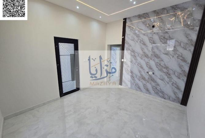 84083262 - صورة العقار 3