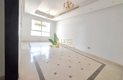 Villa - 4 Bedrooms - 5 Bathrooms for rent in Al Barsha 3 Villas - Al Barsha 3 - Al Barsha - Dubai