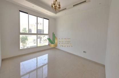 Villa - 4 Bedrooms - 5 Bathrooms for rent in Al Barsha 3 Villas - Al Barsha 3 - Al Barsha - Dubai