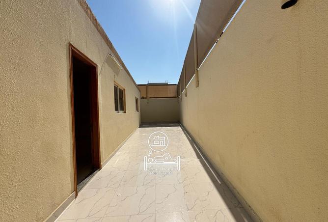 15959700 - الصورة الرئيسية للعقار