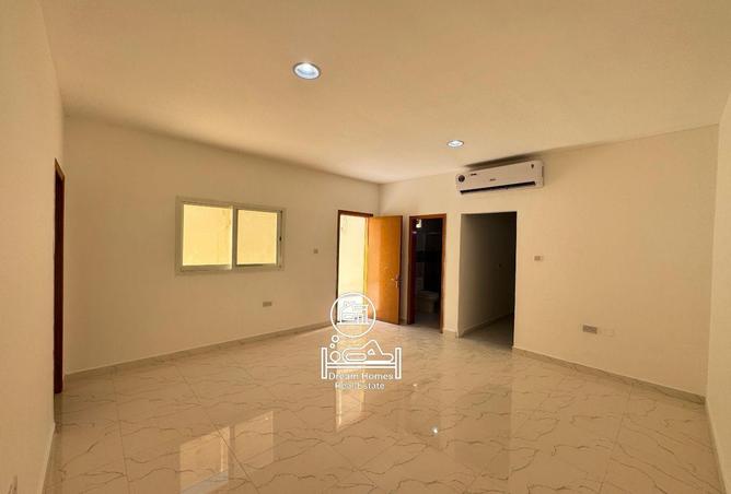 15959700 - صورة العقار 3