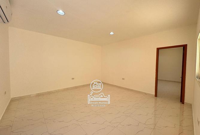 15959700 - صورة العقار 2