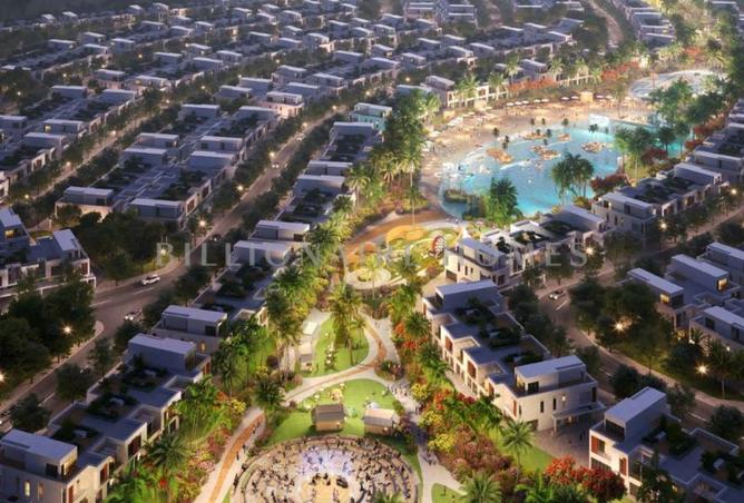 82812383 - الصورة الرئيسية للعقار